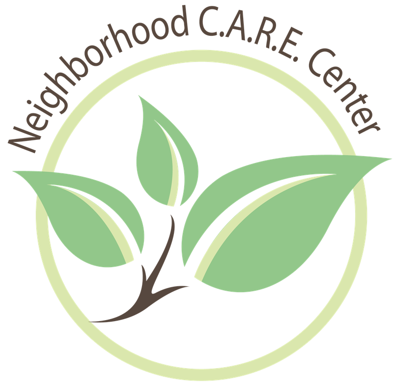 Neighborhood Care Center