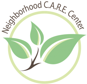 care-center-logo
