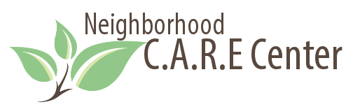 Neighborhood Care Center
